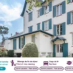 Superbe appartement au coeur de La Baule dans un bel environnement